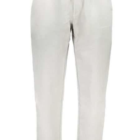 Produkt: Pánský | Typ: Tepláky