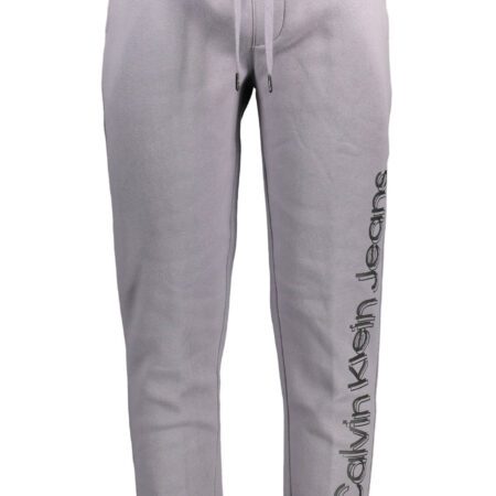 Produkt: Pánský | Typ: Tepláky