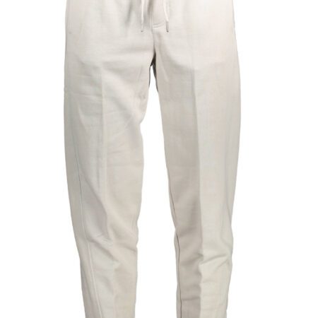 Produkt: Pánský  | Typ: Tepláky