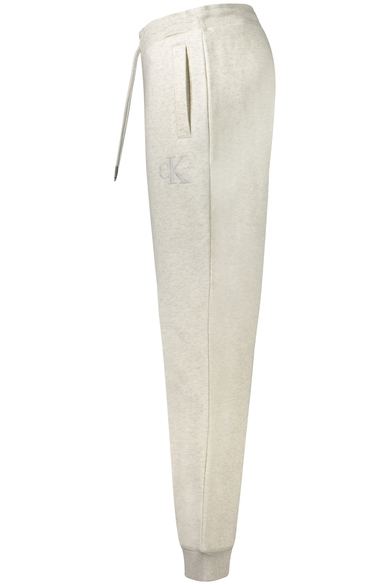 Produkt: Pánský | Typ: Tepláky - Obrázek 3