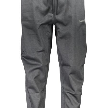 Produkt: Pánský | Typ: Tepláky