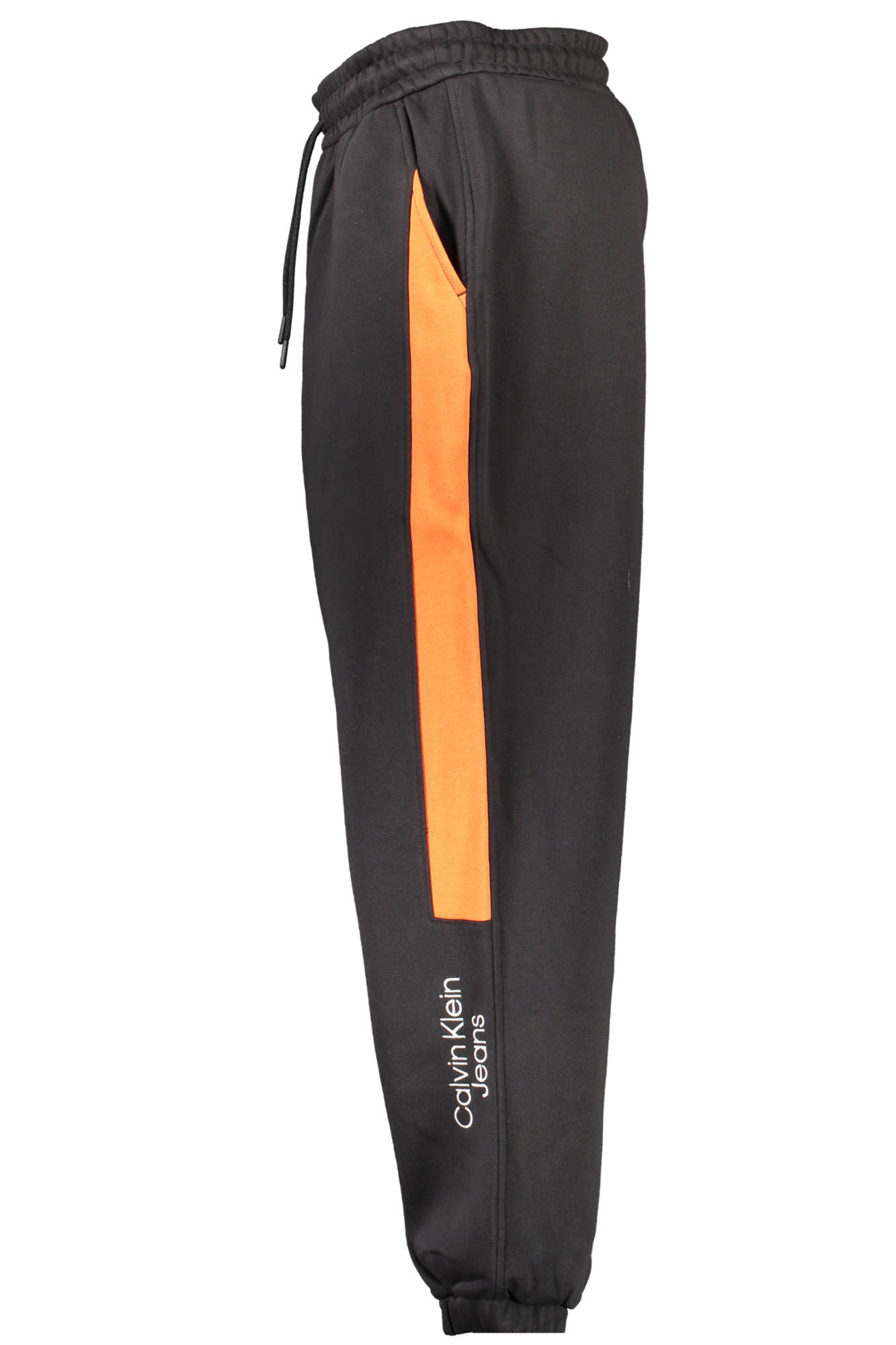 Produkt: Pánský | Typ: Tepláky - Obrázek 3