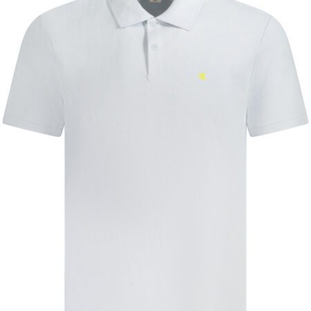 Produkt: Pánský  | Typ: Polokošile