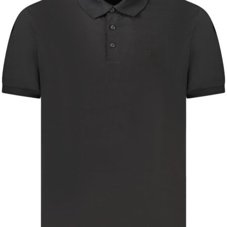 Produkt: Pánský | Typ: Polokošile