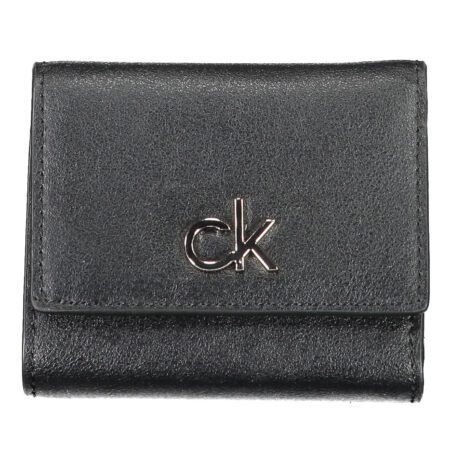 Produkt: Dámský | Typ: Peněženka