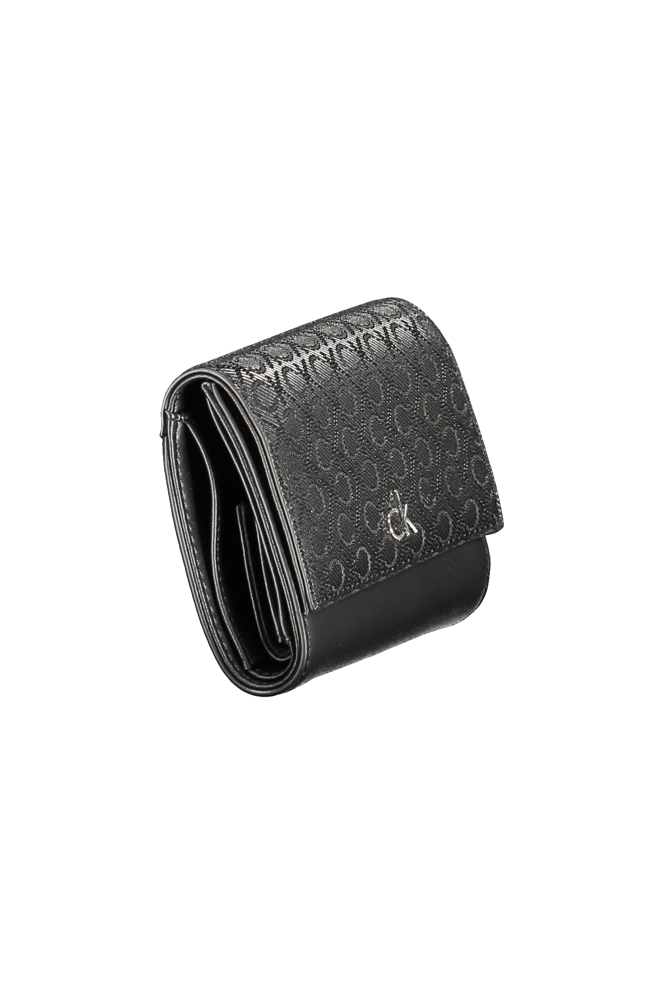 Produkt: Dámský | Typ: Peněženka - Obrázek 3