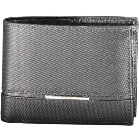 Produkt: Pánský  | Typ: Peněženka