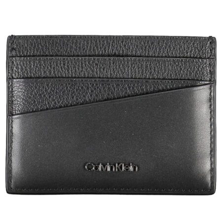 Produkt: Pánský | Typ: Peněženka