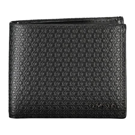 Produkt: Pánský  | Typ: Peněženka