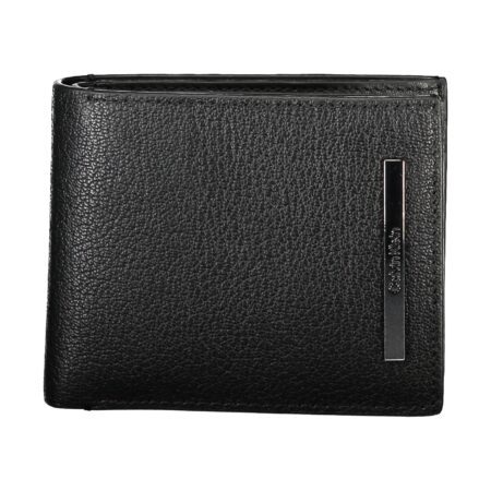 Produkt: Pánský | Typ: Peněženka