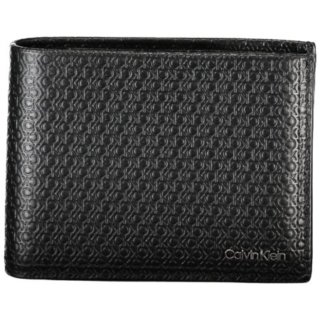 Produkt: Pánský | Typ: Peněženka