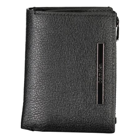 Produkt: Pánský | Typ: Peněženka