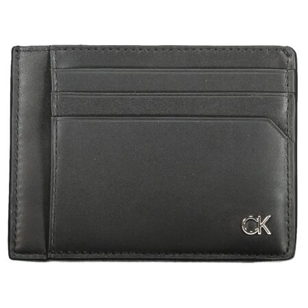 Produkt: Pánský  | Typ: Peněženka