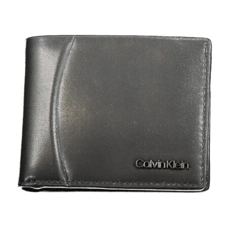 Produkt: Pánský  | Typ: Peněženka