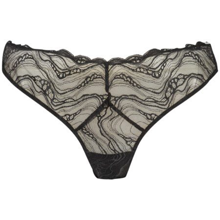 Produkt: Dámský | Typ: Spodní prádlo