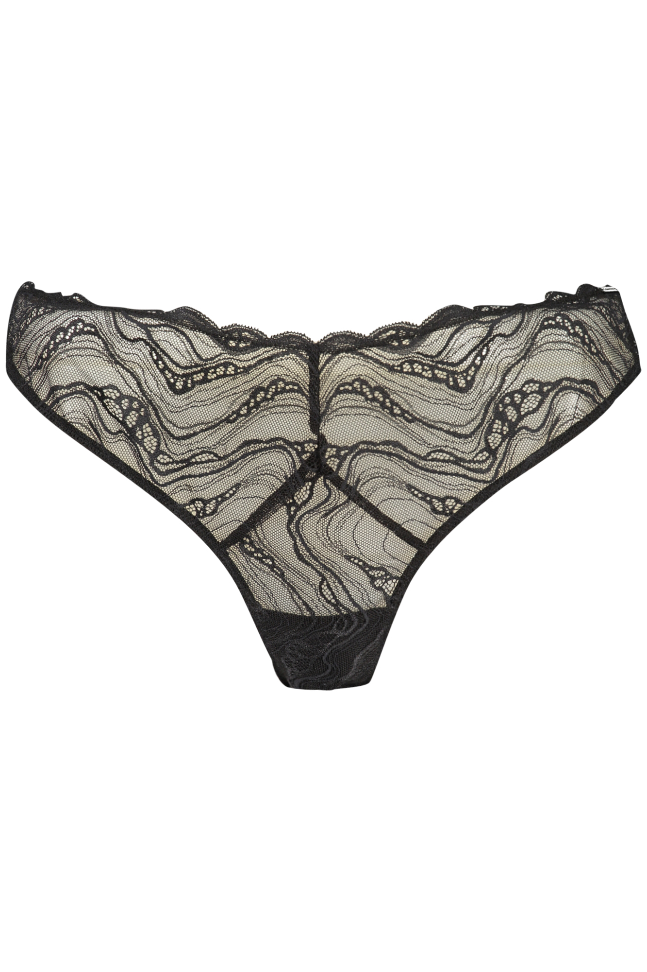 Produkt: Dámský | Typ: Spodní prádlo