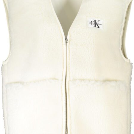 Produkt: Dámský | Typ: