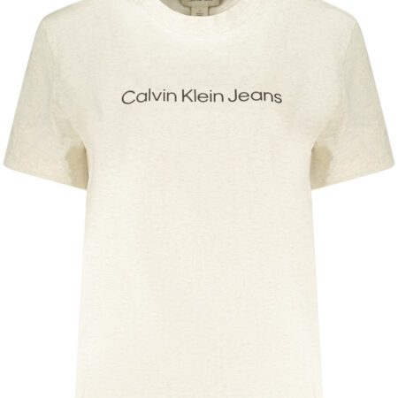 Produkt:  Dámský | Typ: Tričko