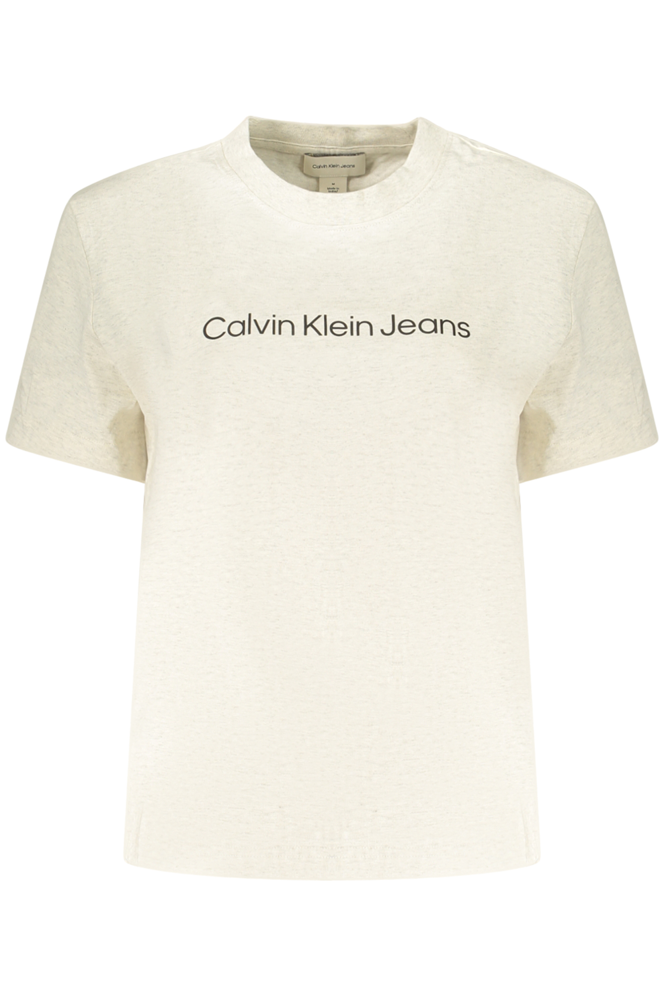 Produkt: Dámský | Typ: Tričko