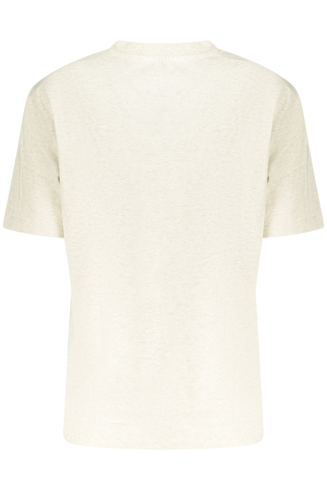 Produkt: Dámský | Typ: Tričko - Obrázek 2