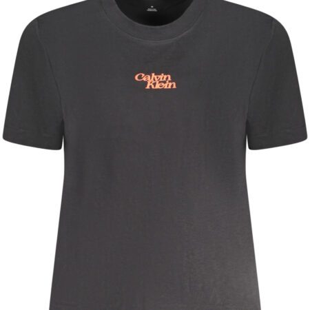 Produkt: Dámský | Typ: Tričko