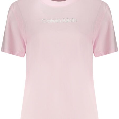 Produkt: Dámský | Typ: Tričko