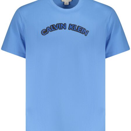 Produkt: Pánský  | Typ: Tričko