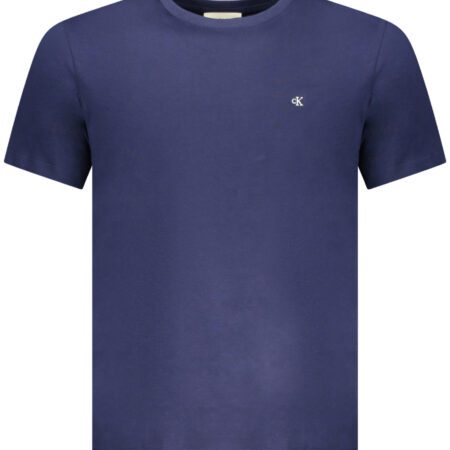 Produkt: Pánský | Typ: Tričko