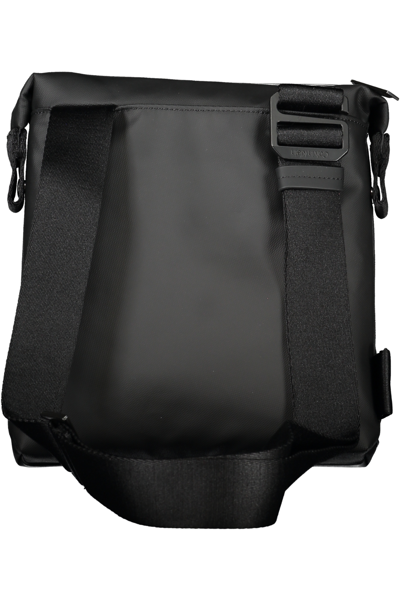 Produkt: Pánský | Typ: Taška přes rameno - Obrázek 2