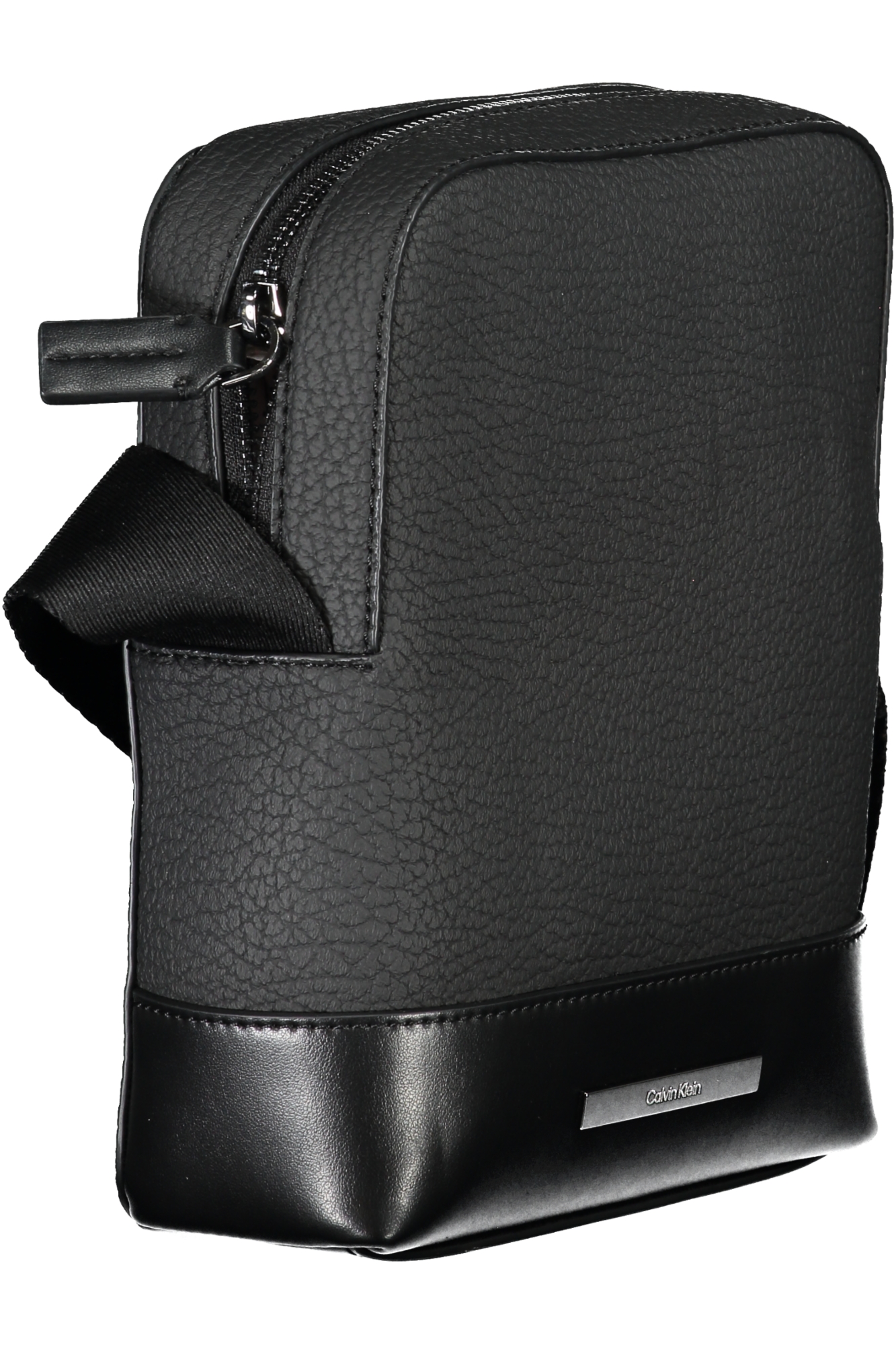 Produkt: Pánský | Typ: Taška přes rameno - Obrázek 3