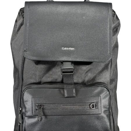 Produkt: Pánský | Typ: Batoh