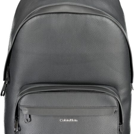 Produkt: Pánský | Typ: Batoh