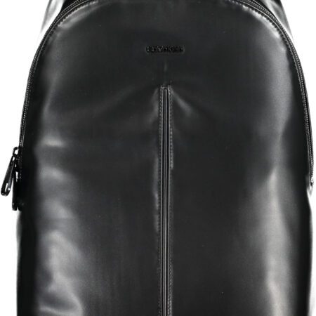 Produkt: Pánský | Typ: Batoh