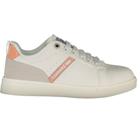 Produkt:  Pro dívky | Typ: Tenisky