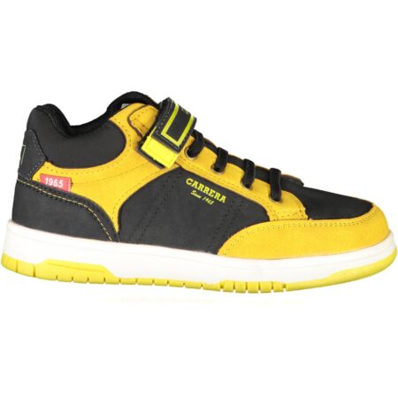 Produkt: Pánský | Typ: Tenisky