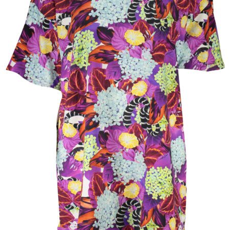 Produkt:  Dámský | Typ: Šaty