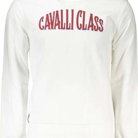 Produkt: Pánský  | Typ: Mikina