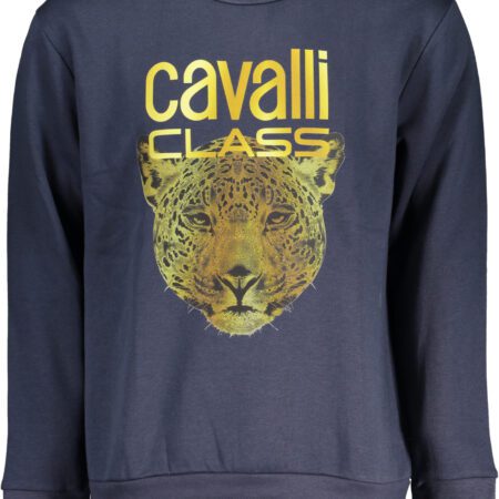 Produkt: Pánský  | Typ: Mikina