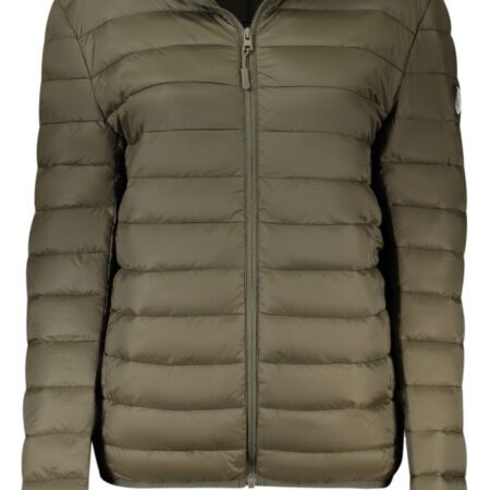 Produkt: Pánský  | Typ: