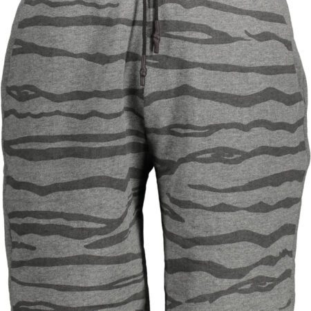 Produkt: Pánský | Typ: Tepláky