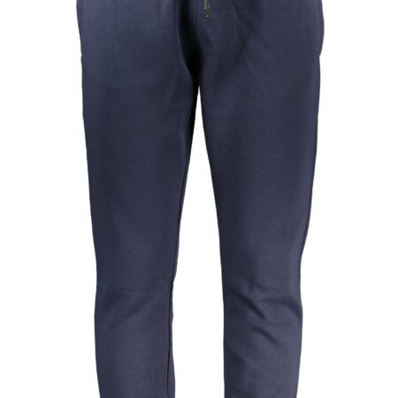 Produkt: Pánský  | Typ: Tepláky