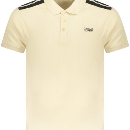 Produkt: Pánský  | Typ: Polokošile