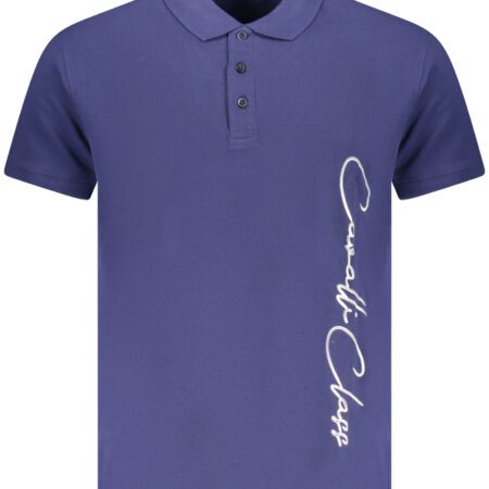 Produkt: Pánský  | Typ: Polokošile