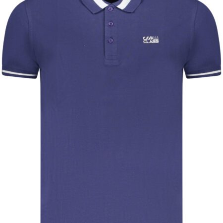 Produkt: Pánský  | Typ: Polokošile