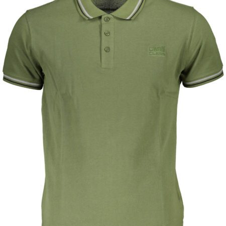 Produkt: Pánský | Typ: Polokošile