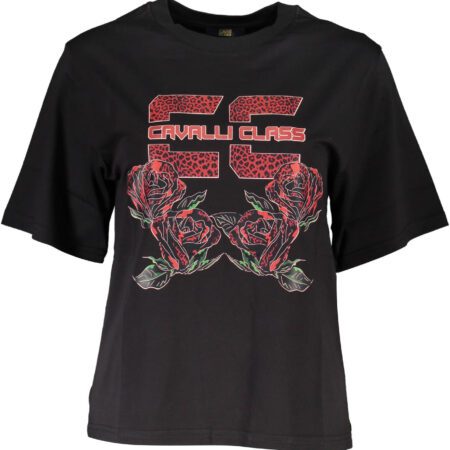 Produkt: Dámský | Typ: Tričko