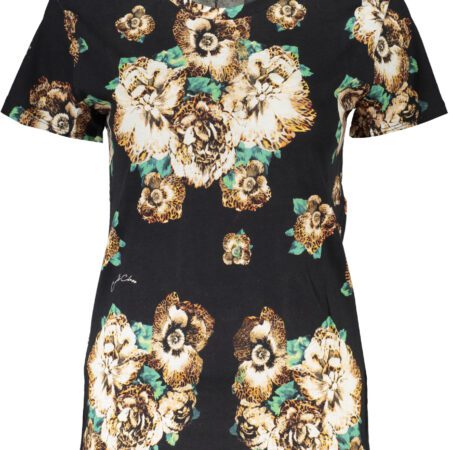 Produkt: Dámský | Typ: Tričko