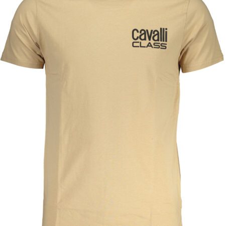 Produkt: Pánský  | Typ: Tričko