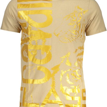 Produkt: Pánský | Typ: Tričko