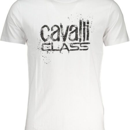 Produkt: Pánský  | Typ: Tričko